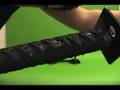NINJA-WARRIOR-SWORD-