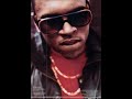 CHRIS BROWN - KISS KISS DJ CRYSTAL