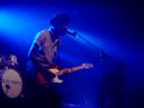 Bloc Party - So Here We Are Bloc Party - So Here We Are