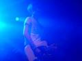 Bloc Party - So Here We Are