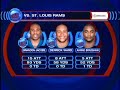 Bengals vs. Giants Preview