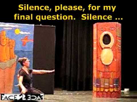 See video