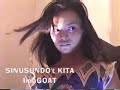 TAGO Scandal 5