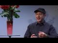 bbc-steve-reich-interview-and-daniel-variations-a-tribute-to.html