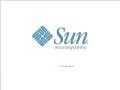 Sun Fire x64 Server Walk-through