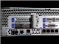 Sun Fire x64 Server Walk-through