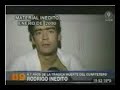 Rodrigo inedito