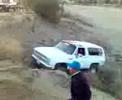off road tecate off road tecate