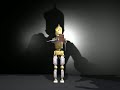 Robot Transforma.avi