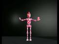 videos de Robot Transforma.avi