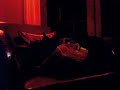 Sibylle Bayer - Tonight Sibylle Bayer - Tonight
