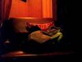 Sibylle Bayer - Tonight