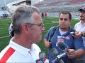 Jim-Tressel-at-Media