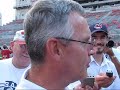 Jim-Tressel-at-Media