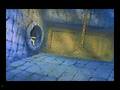 OGT Quickie - Dragon's Lair - Sega CD Part One
