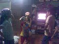 TINAY TATAK MASTER