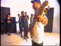Dangerous Crew Feat Erick Sermon - Buy You Some (DVD)