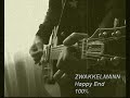 Zwakkelmann - Happy End 100%