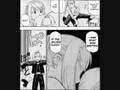 Winry and Ed MMV