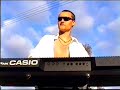 Ruskie Wie?niaki - Dziewczonka
