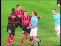bloedmooie-vrije-trap-piair.html