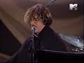 Charly garcia - fanky Charly garcia - fanky