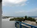 Fujairah International Marineclub FIMC