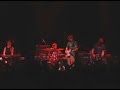 headlights at pygmalion clip 4