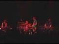 headlights at pygmalion clip 4