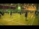 2008MINI VOLLEY JAPAN CUP.mpg