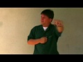 The-video-clip-is-fo