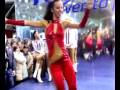videos de Stakketto toyo 1