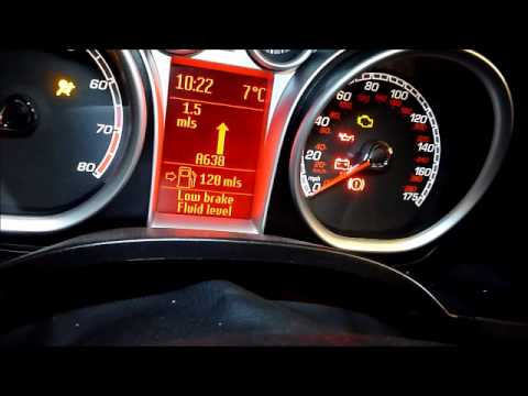 how to update ford focus sat nav
