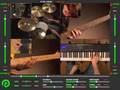 Coldplay Clocks - Learn how to play!