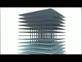 9/11 Truth: Steel Buildings Don\