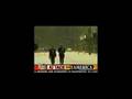 9/11 Truth: Steel Buildings Don't Collapse From Fire