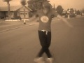 TA$ 3 KMART N Raul gettin off !