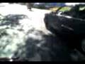 videos de 22-11-08_1754.3gp