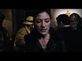 watch the latest trailer for sony's new, 