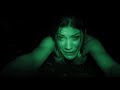 watch the latest trailer for sony's new, 