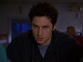 SCRUBS 2x02 Mi noche estrellada 3/3