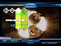 StepMania Distorted pain Black cyc Gore Screaming Show