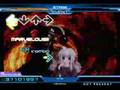 StepMania Distorted pain Black cyc Gore Screaming Show