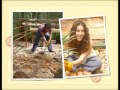 Campamentos_de_Trabajo_Natate_Verano 2009_en_Chiapas_Mexico.mp4