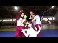 Final de Ciclo E.M