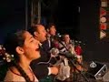 GODAP - FOLCLORE - Dança ÚLTIMA LEMBRANÇA GODAP - FOLCLORE - Dança ÚLTIMA LEMBRANÇA