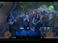 Angra-Live in Piaui 2005-Spread Your Fire