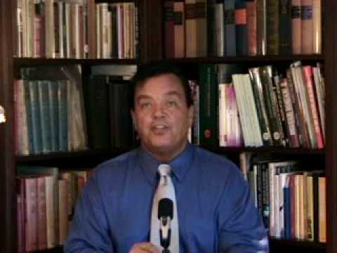 Dr Whiting on Understanding Fats and ...
