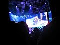 Journey DTE Detroit Journey DTE Detroit