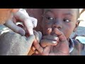 08/05/2008?in Opuwo,Namibia??????????